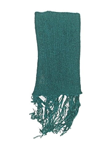 Staring at Stars Scarf (view 2)