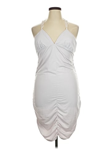 Allegra K Cocktail Dress (view 1)