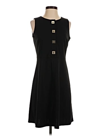 Tommy Hilfiger Casual Dress (view 1)
