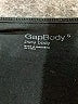 Gap Body Black Tank Top Size S - photo 7
