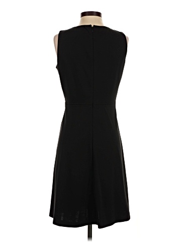Tommy Hilfiger Casual Dress (view 2)