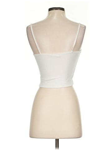 Stillwater Sleeveless Top (view 2)