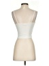 Stillwater Ivory Sleeveless Top Size XS - photo 2