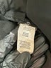 Soft Surroundings Solid Black Active Pants Size M (petite) - photo 8