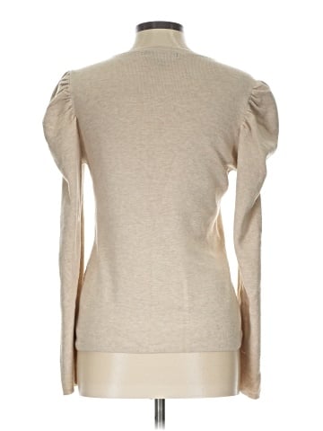 Catherine Malandrino Turtleneck Sweater (view 2)