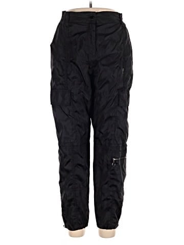 Almost Famous Casual Pants (view 1)