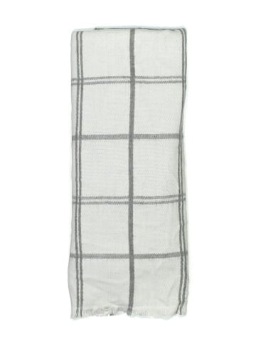 Ann Taylor LOFT Scarf (view 2)