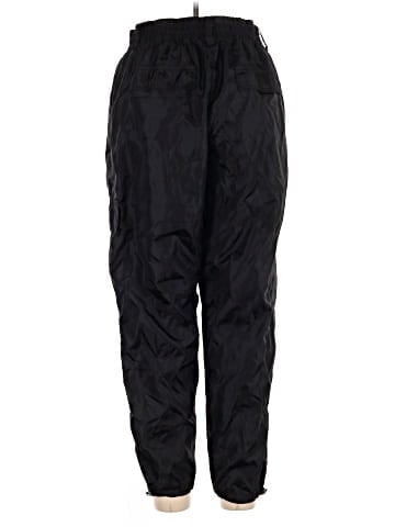 Almost Famous Casual Pants (view 2)