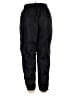 Almost Famous 100% Polyester Black Casual Pants Size XL - photo 2