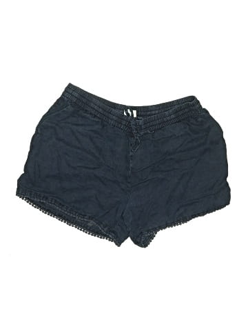 Crown & Ivy Shorts (view 1)