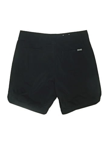 Columbia Athletic Shorts (view 2)