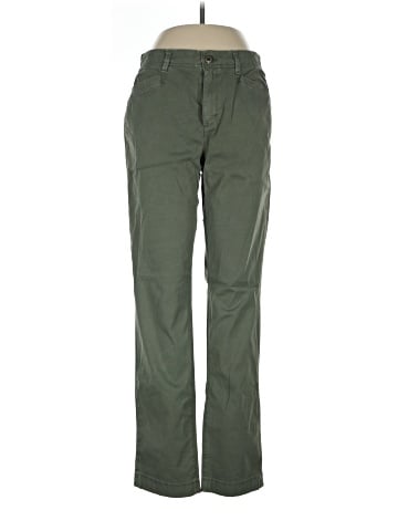 G-Star RAW Casual Pants (view 1)