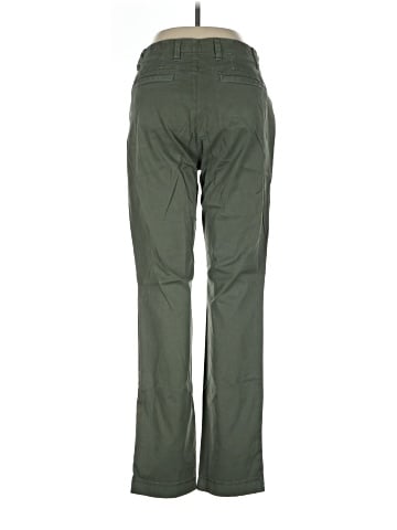 G-Star RAW Casual Pants (view 2)