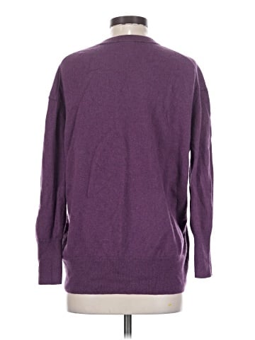 Zara Pullover Sweater (view 2)