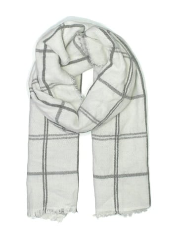 Ann Taylor LOFT Scarf (view 1)