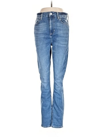 Guess Jeans (view 1)