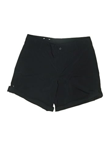 Columbia Athletic Shorts (view 1)
