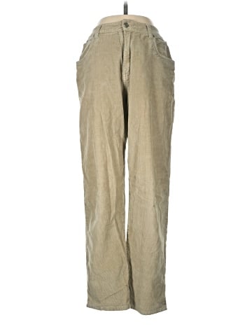 Cabela's Casual Pants (view 1)