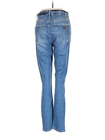 Guess Jeans (view 2)