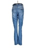Guess Hearts Blue Jeans Size 29 waist - photo 2