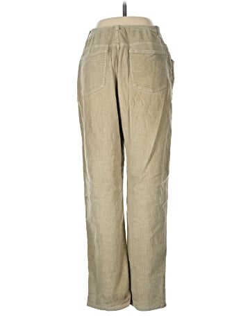 Cabela's Casual Pants (view 2)