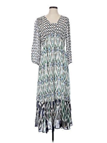 Chico's Casual Dress (view 1)