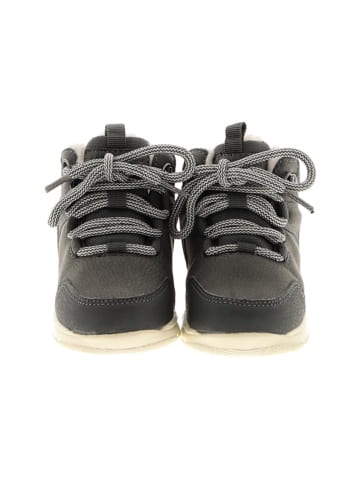 London Fog Boots (view 2)