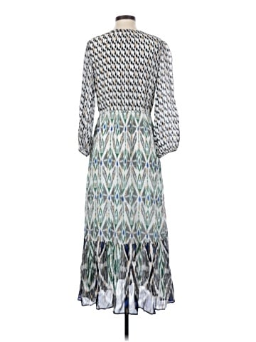Chico's Casual Dress (view 2)