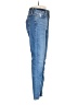 Guess Hearts Blue Jeans Size 29 waist - photo 4