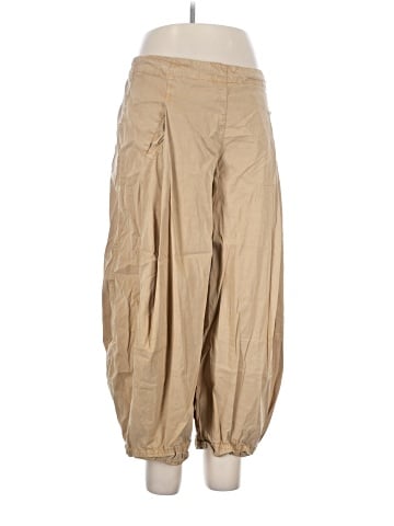 Oska Cargo Pants (view 1)