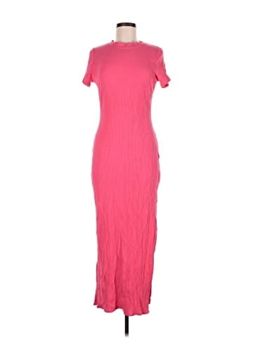 Sugar Lips Casual Dress (view 1)