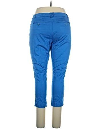 New York & Company Casual Pants (view 2)