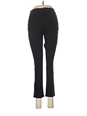 Style&Co Jeggings (view 1)