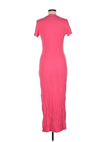 Sugar Lips Casual Dress (view 2)