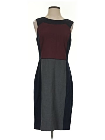 The Limited Casual Dress (view 1)