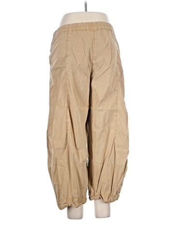 Oska Cargo Pants (view 2)