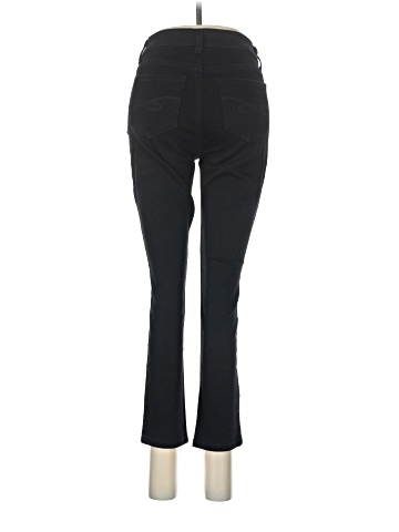 Style&Co Jeggings (view 2)