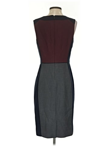 The Limited Casual Dress (view 2)