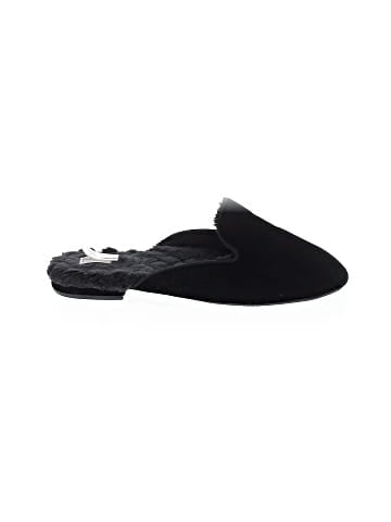 Birdies Mule/Clog (view 1)