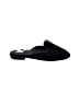 Birdies Black Mule/Clog Size 8 - photo 1