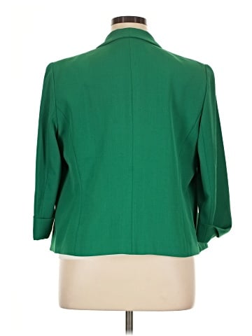 Kasper Blazer (view 2)