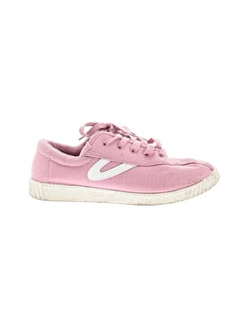 Tretorn Sneakers (view 1)