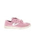 Tretorn Pink Sneakers Size 5 - photo 1