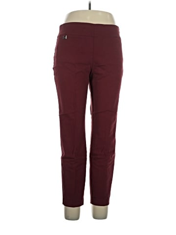 Alfani Active Pants (view 1)