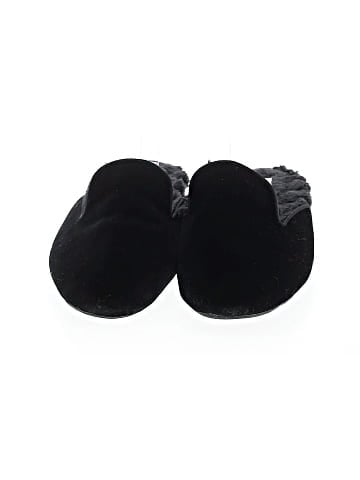 Birdies Mule/Clog (view 2)