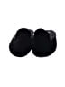 Birdies Black Mule/Clog Size 8 - photo 2