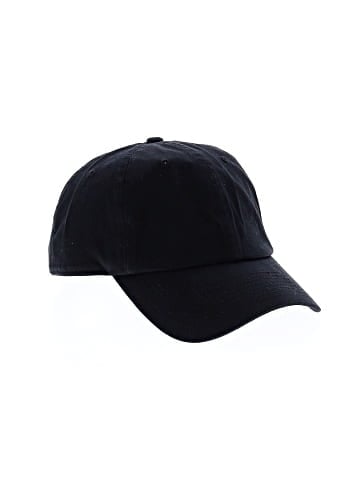 Ethos Baseball Cap (view 1)