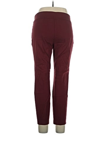 Alfani Active Pants (view 2)