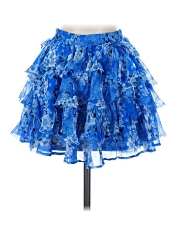 The Kooples Formal Skirt (view 1)