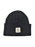 Carhartt 100% Acrylic Black Beanie One size - photo 1